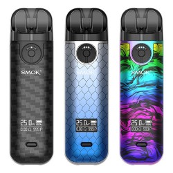 SMOK Novo 4