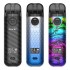 SMOK Novo 4
