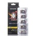 Smok Nord 6 Coil