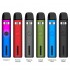 Uwell Caliburn G2