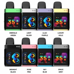 Uwell Caliburn G3 Pro KOKO