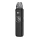 Uwell Caliburn G5