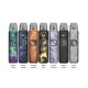 Uwell Caliburn G5