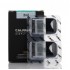Uwell Caliburn KOKO Prime Kartuş