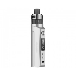 Vaporesso Gen PT80S