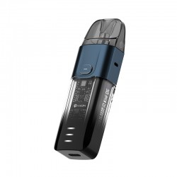 Vaporesso LUXE X