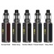 VAPORESSO TARGET 200