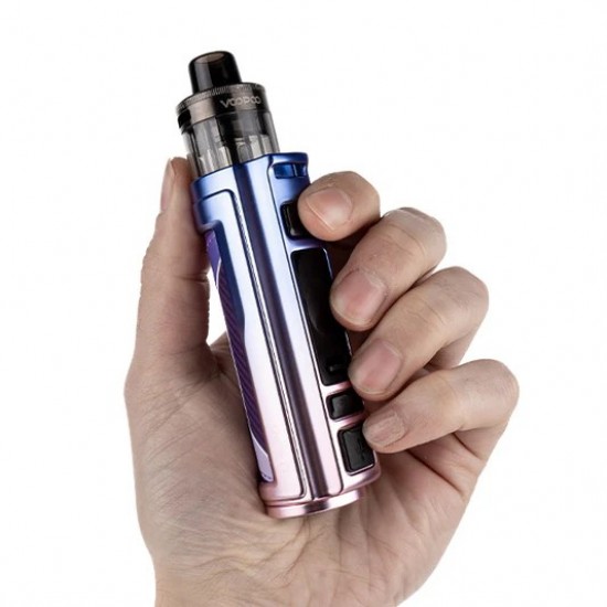 VOOPOO Argus Pro 2