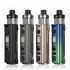 VOOPOO Argus Pro 2