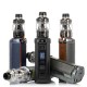 VOOPOO ARGUS XT 100W