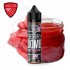 VGOD SALT LİKİT BERRY BOMB