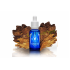HALO LİKİT TORQUE 56 100 ML