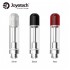 JOYETECH EROLL MAC KARTUŞ